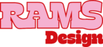 Rams Design